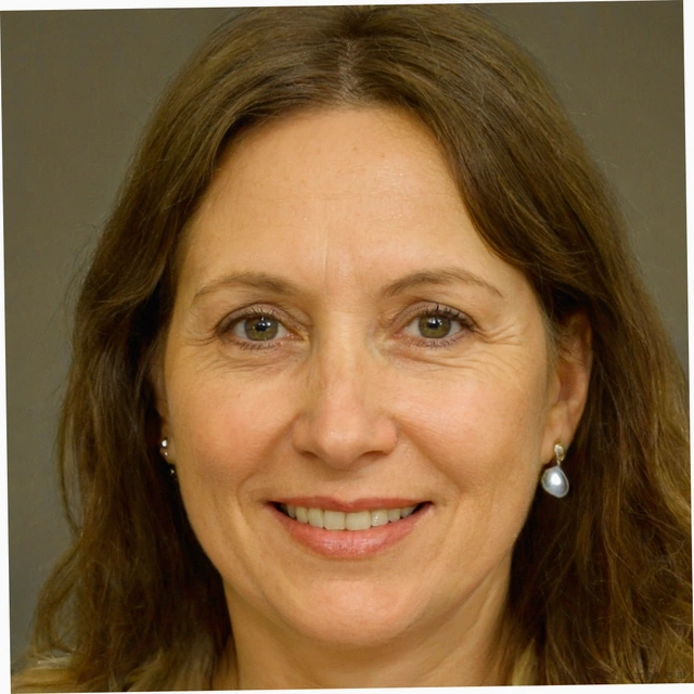 Elaine Whitmore, Arizona landowner